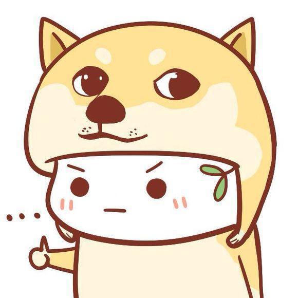 熊猫自助下单网站_快手买点赞的软件_快手买1000粉0.01元下单双击大地小白龙 - 网红商城自助下单软件